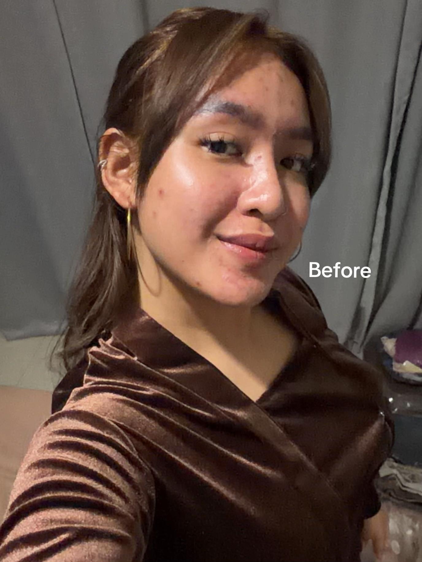 @uttyyy.y
