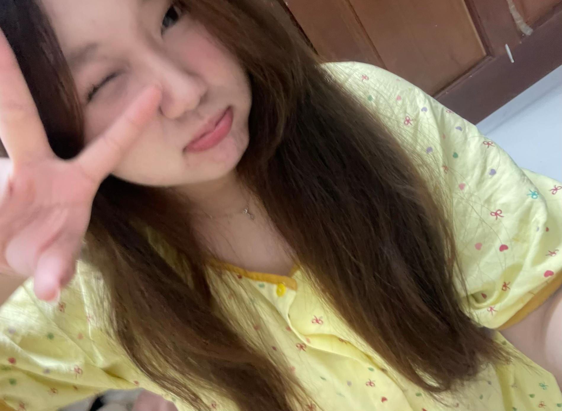 @meowlodii_