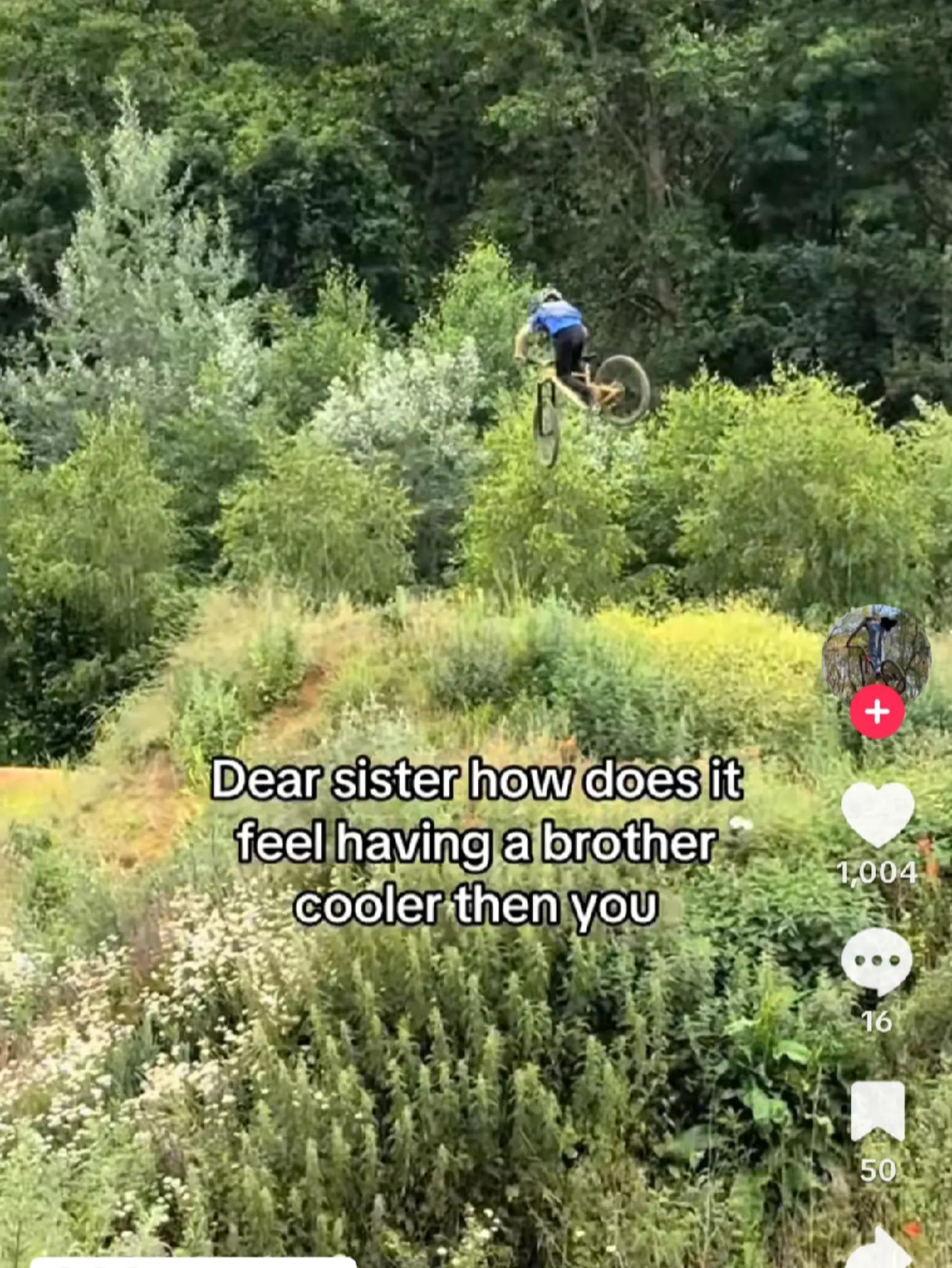 @Xs2011MTB🇱🇻