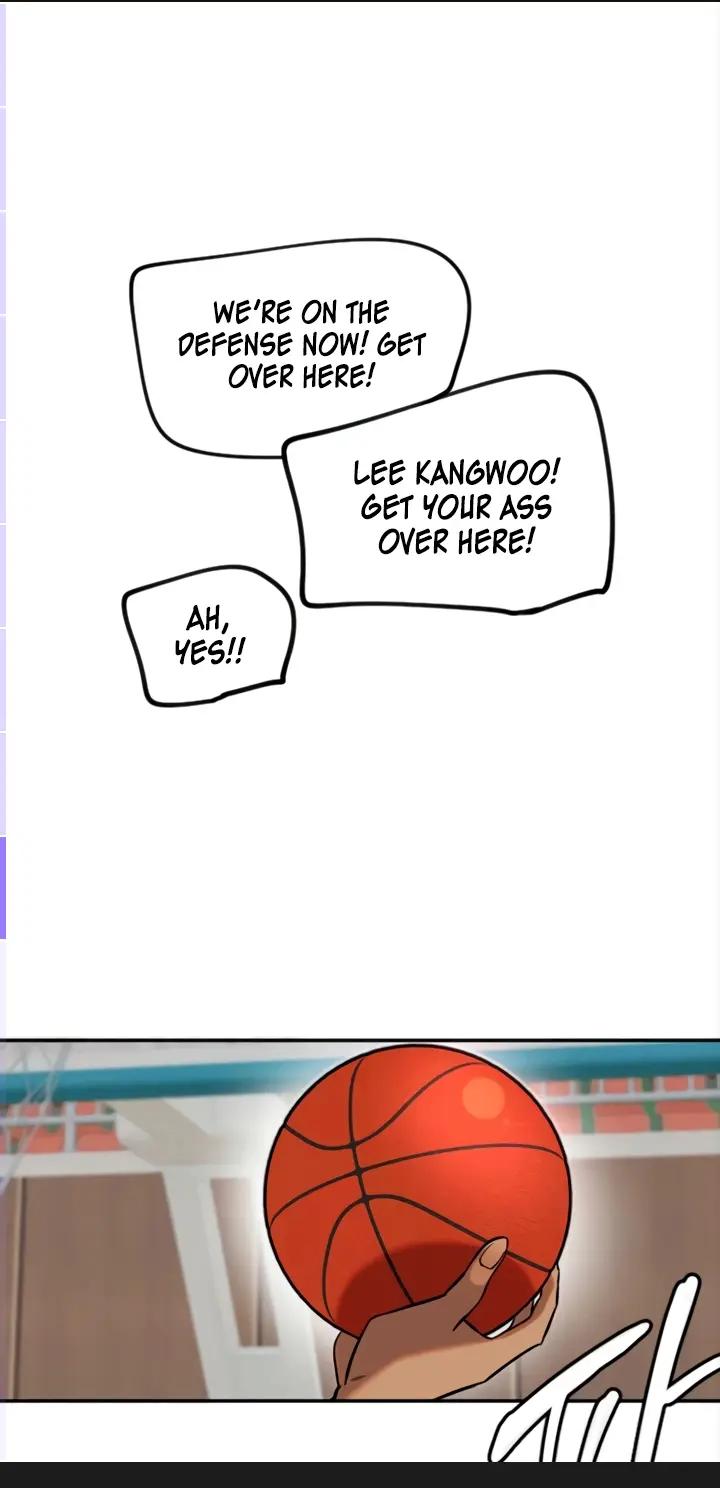 @Valeen
