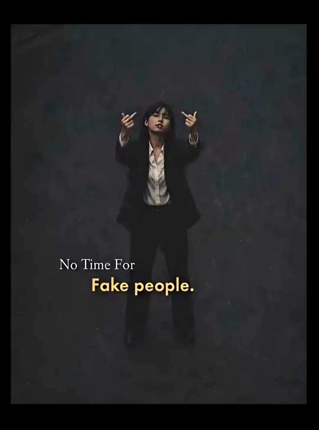 @𝐁𝐥𝐚𝐜𝐤 𝐠𝐢𝐫𝐥🚩