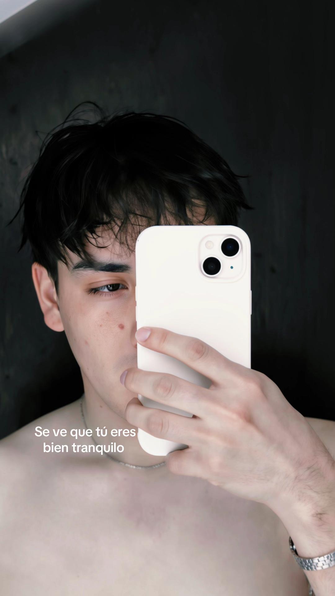 @윌리엄스