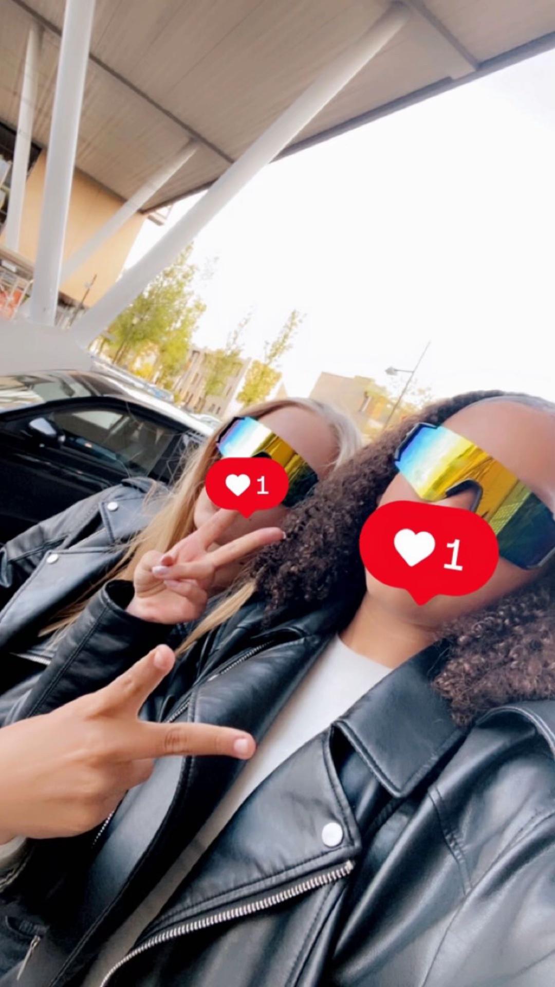 @𝐒𝐤𝐲𝐞𝐉𝐚𝐜𝐤𝐲🪷