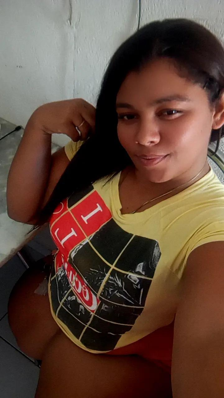 @gleiciane Silvia amor💔💔💔