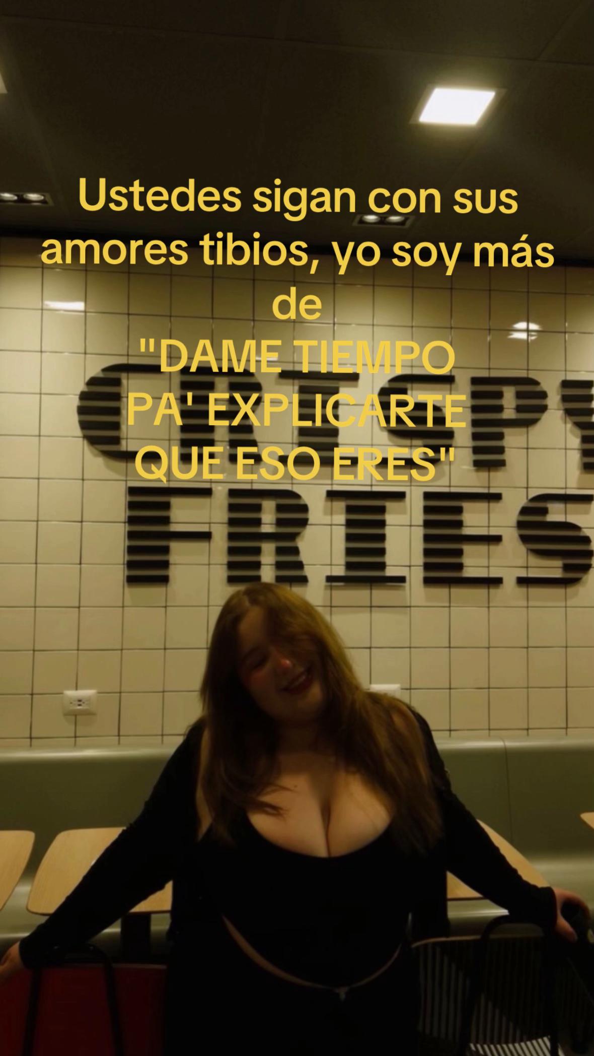 @Brili