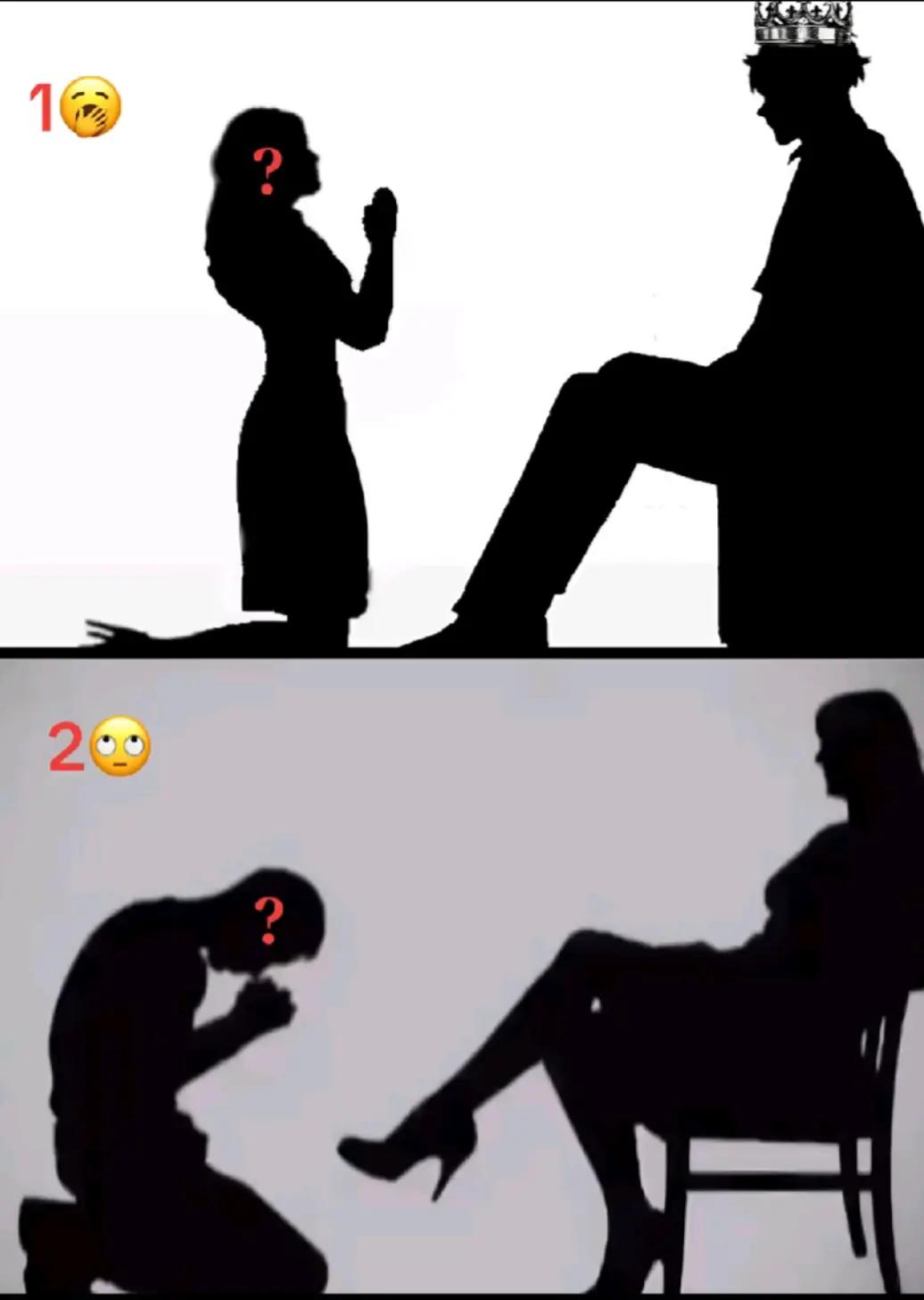 @💥