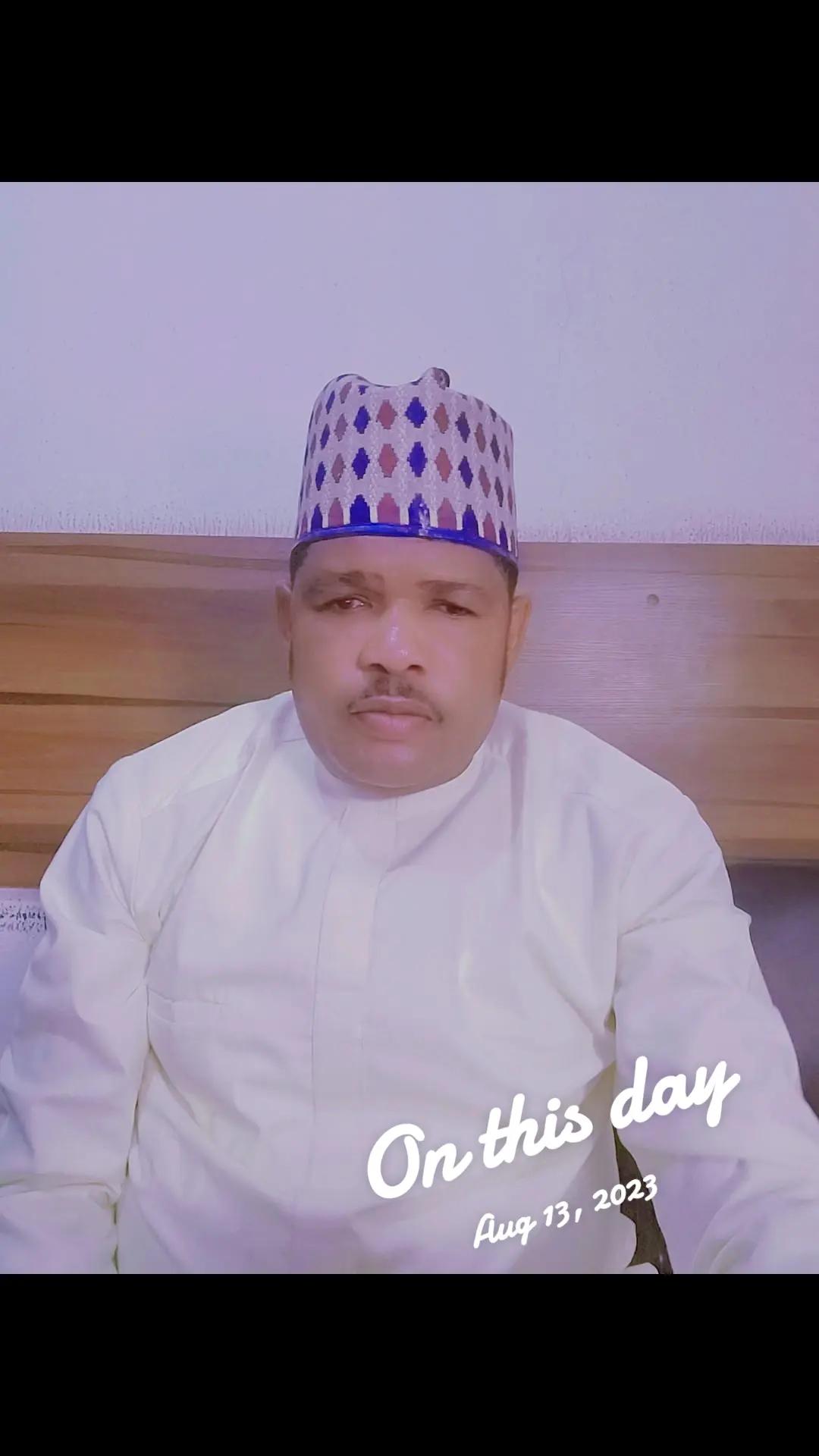 @Bappa