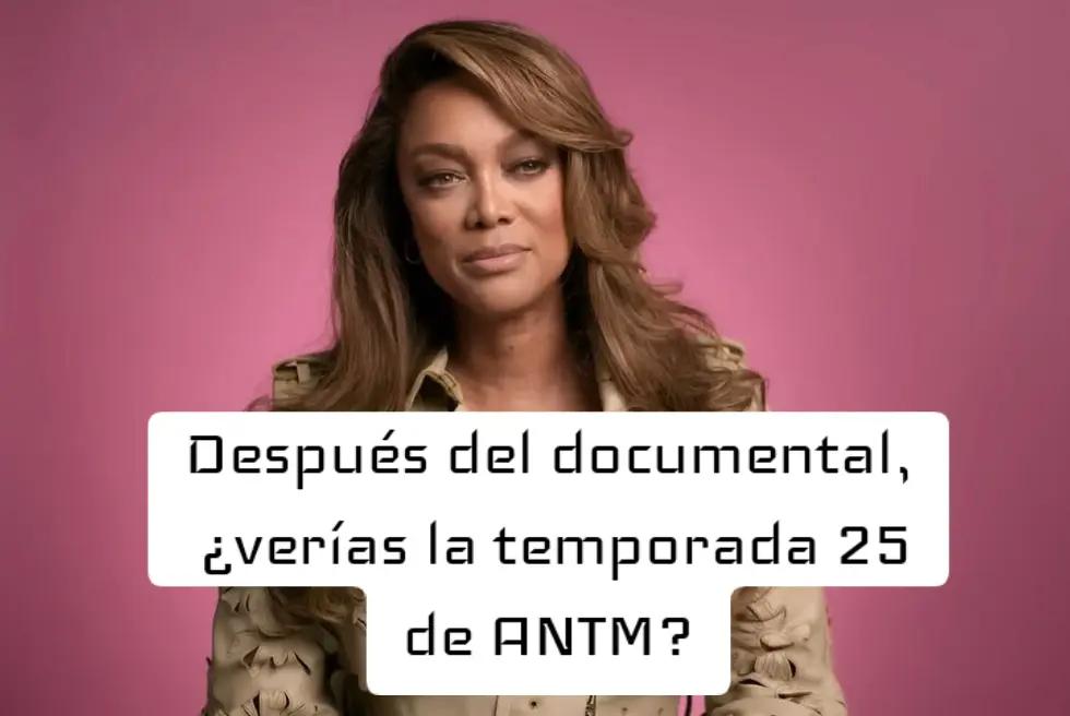 @ChicaNetflix