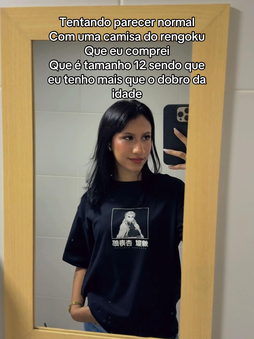 @BELA