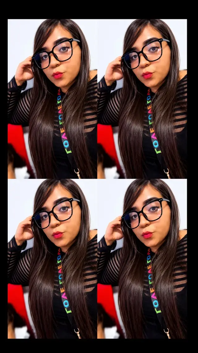@👄