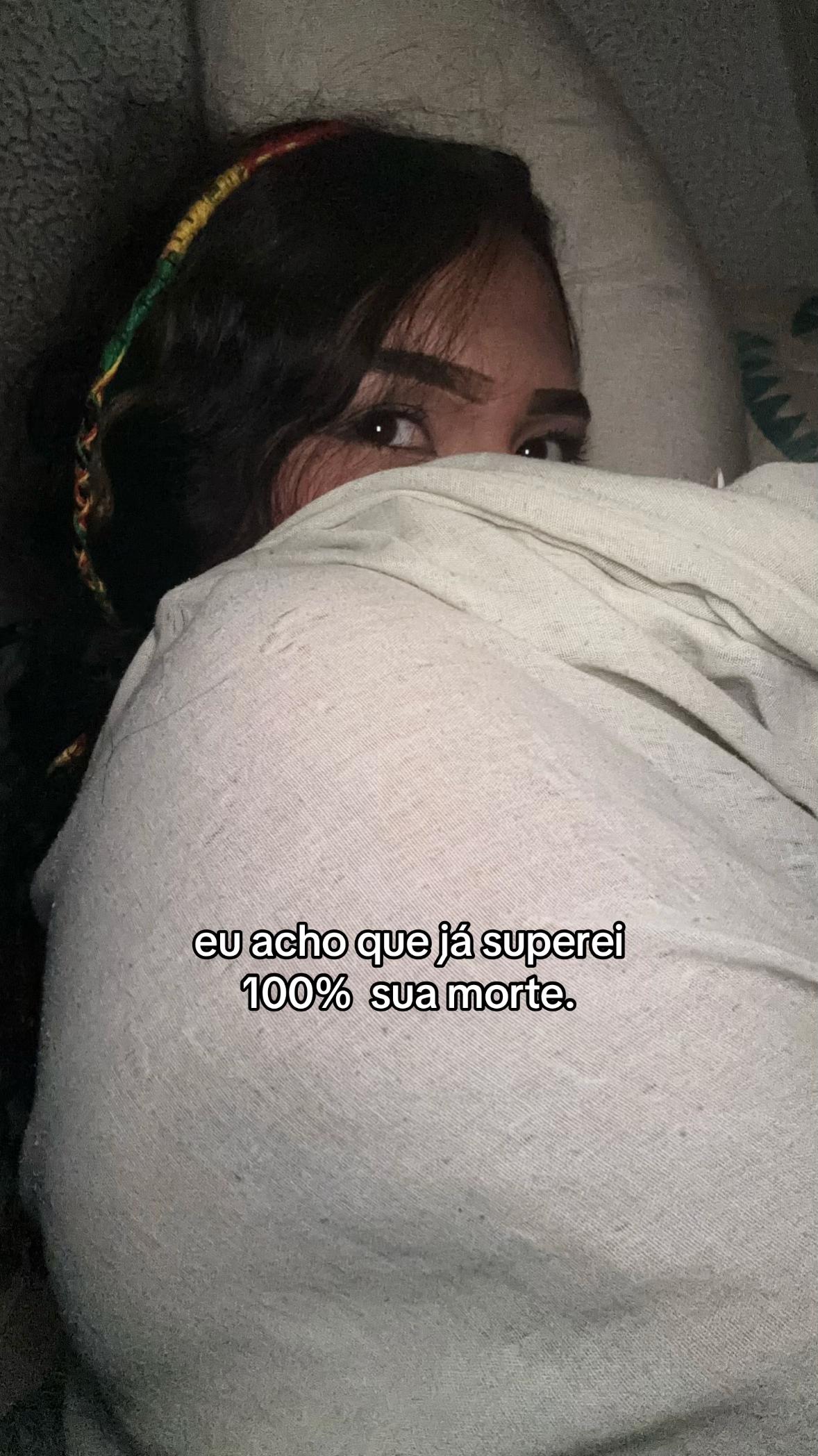 @Aio 🧟♀️