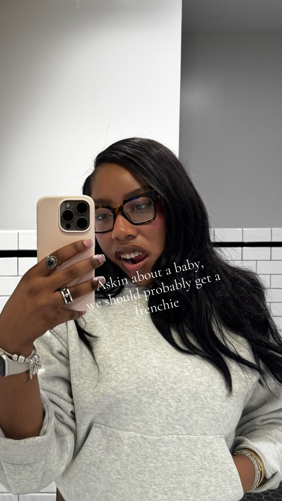 @Alana 🧚🏽&zwj;♀️