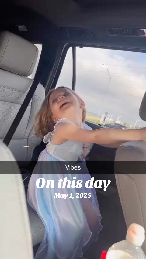 @annemargaret069