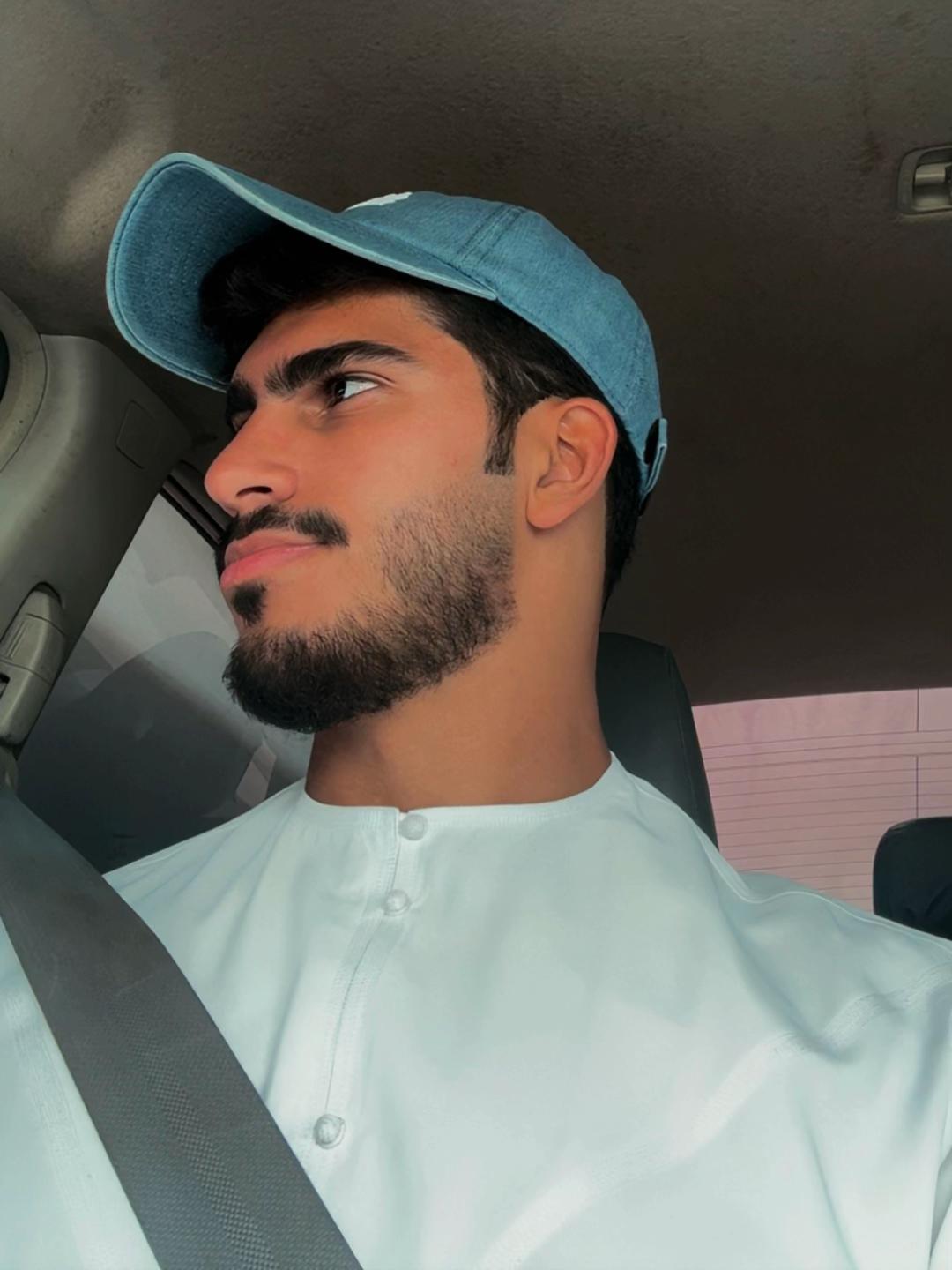 @عبدالقادر