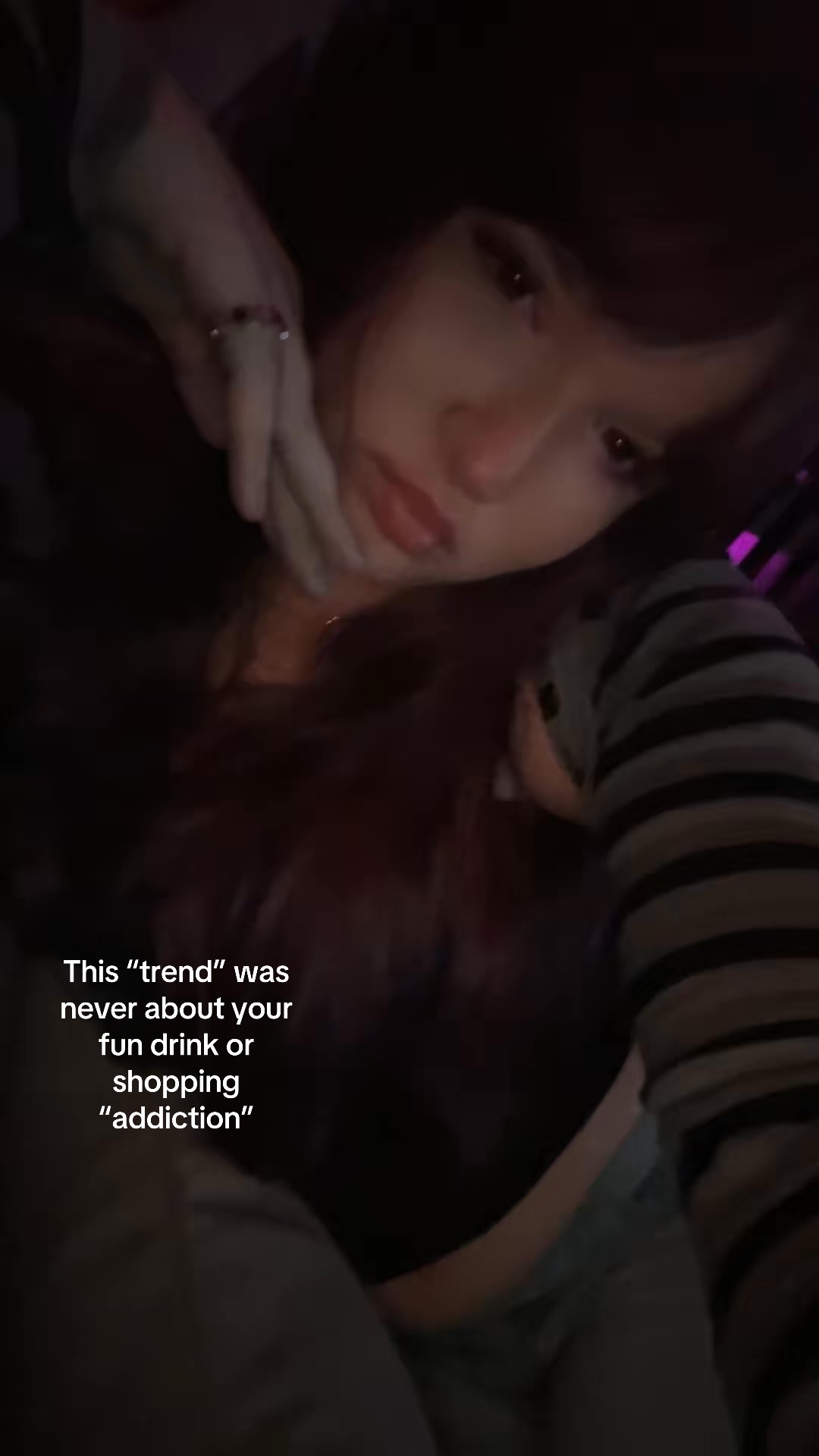 @🐾