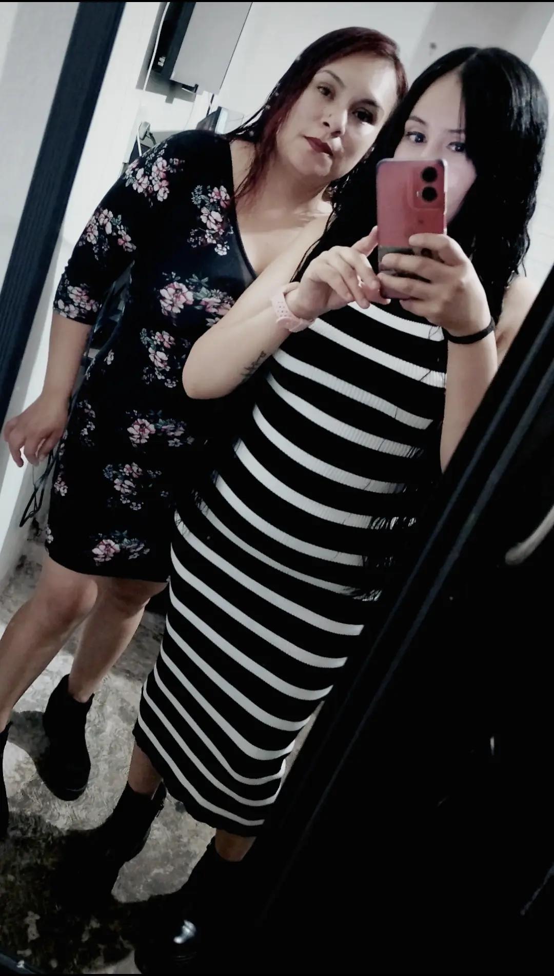 @Stephanie DG