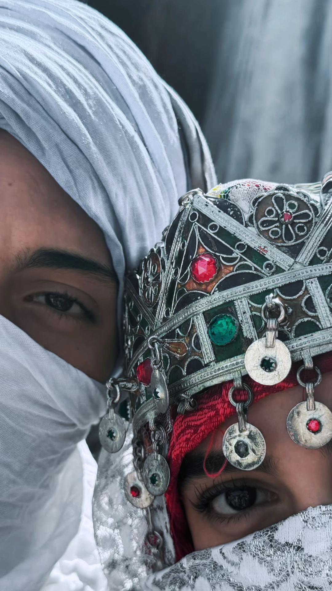 @S7ANO