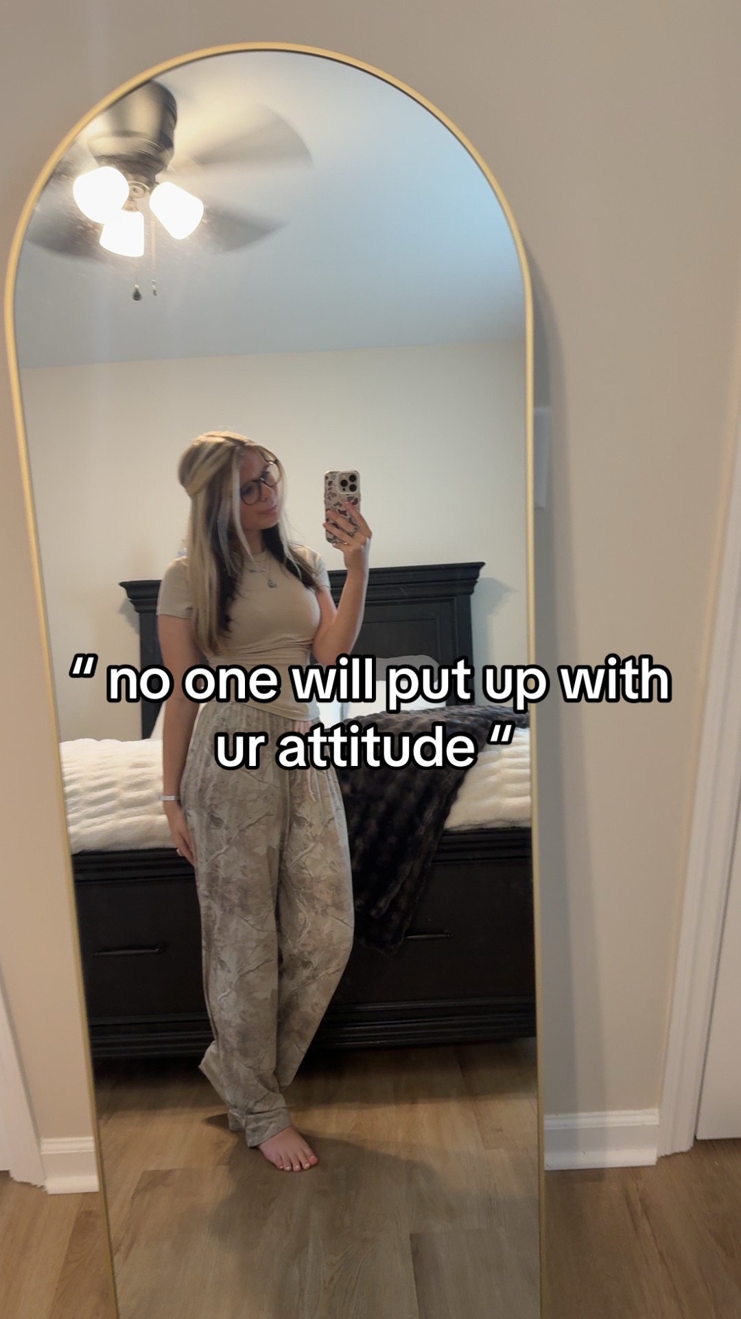 @aubrey_cole🤍
