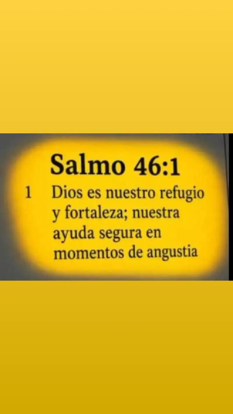 @Dagmary rodriguez