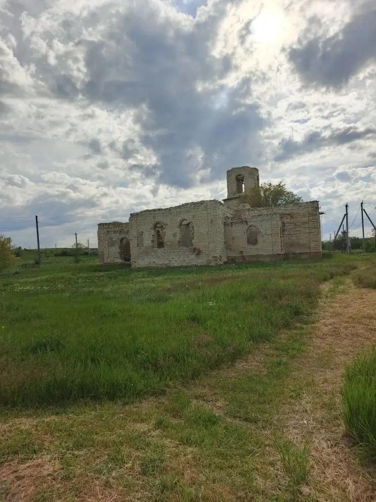 @» {Алинджэ🤫