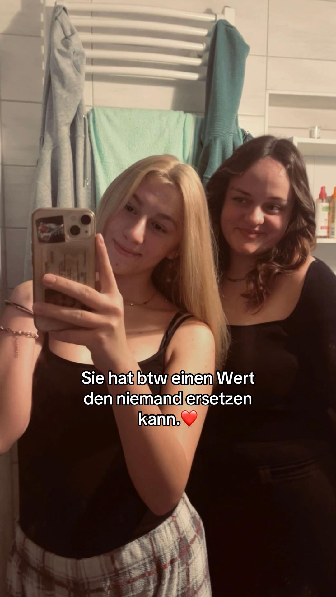 @𝒩𝒶𝒹𝒾𝓃𝑒 ❦