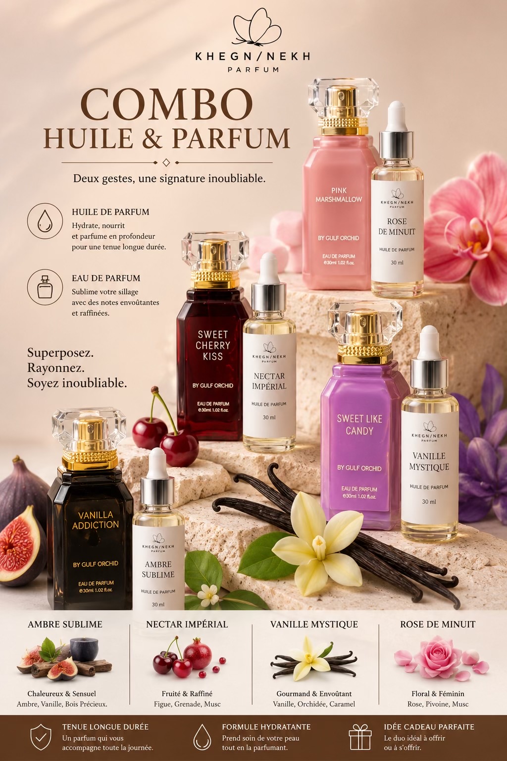 @KhegnNekhParfum