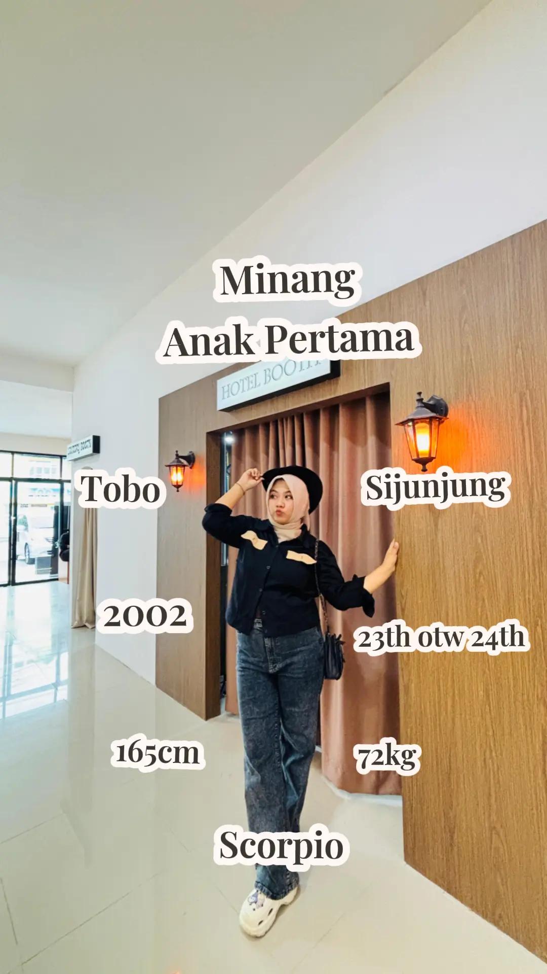 @Amiyuhuu