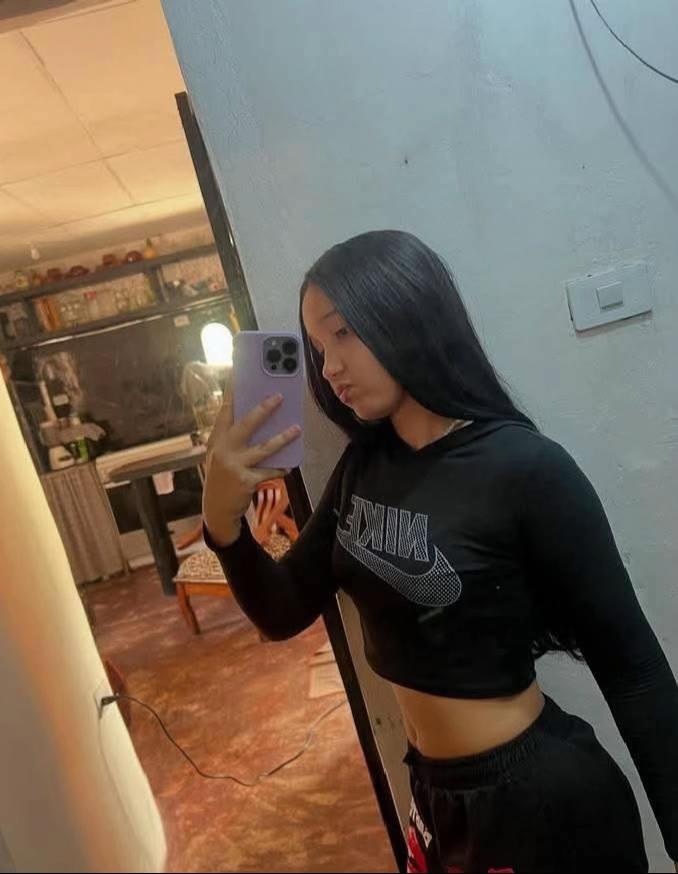 @Mariii