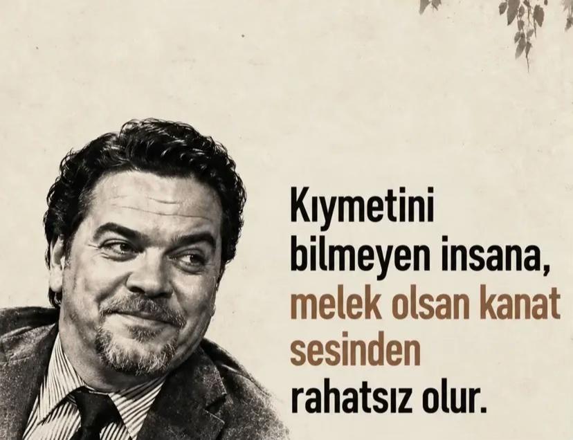 @deniz_2019_34