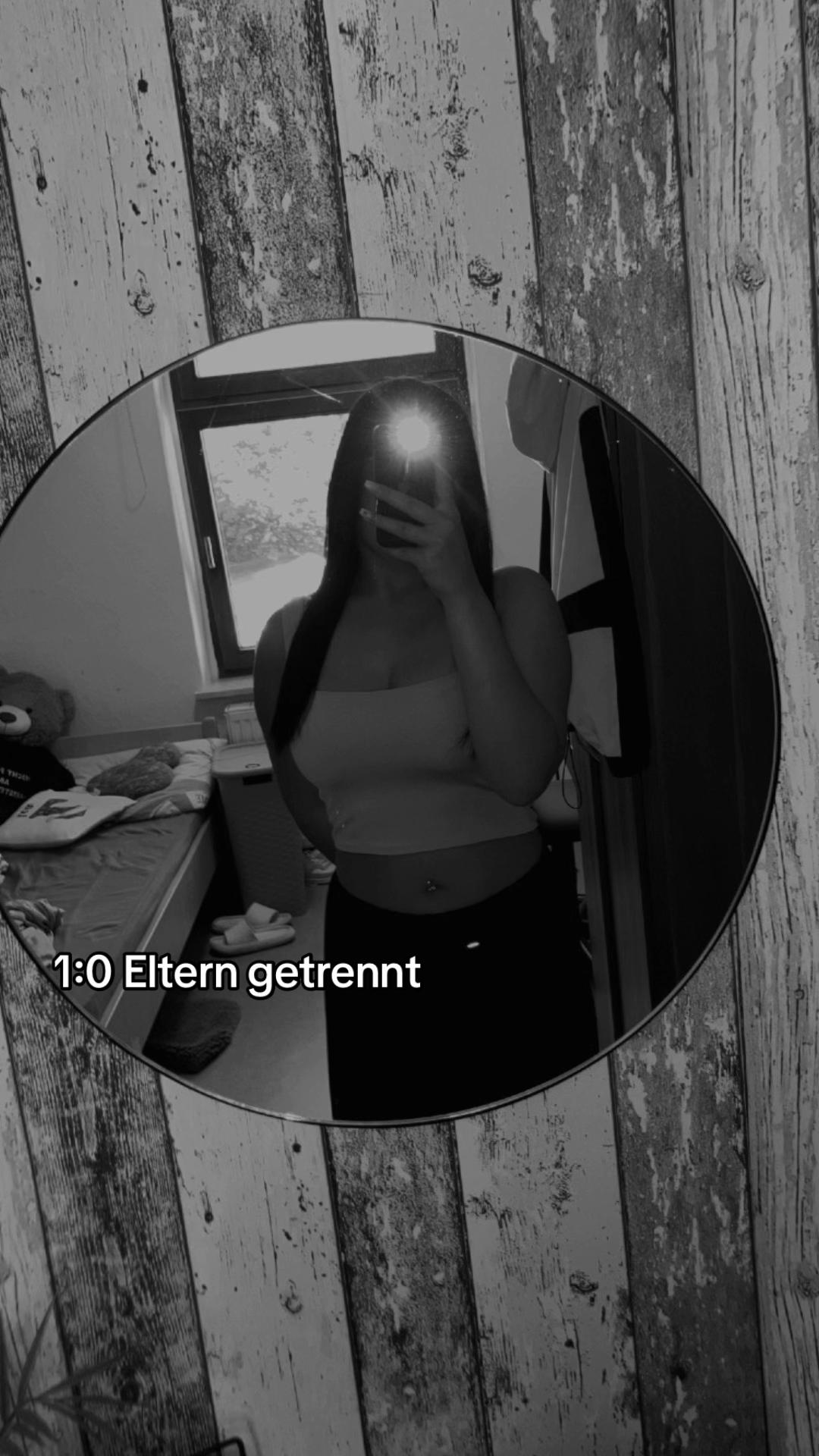 @http.lxa15🐥