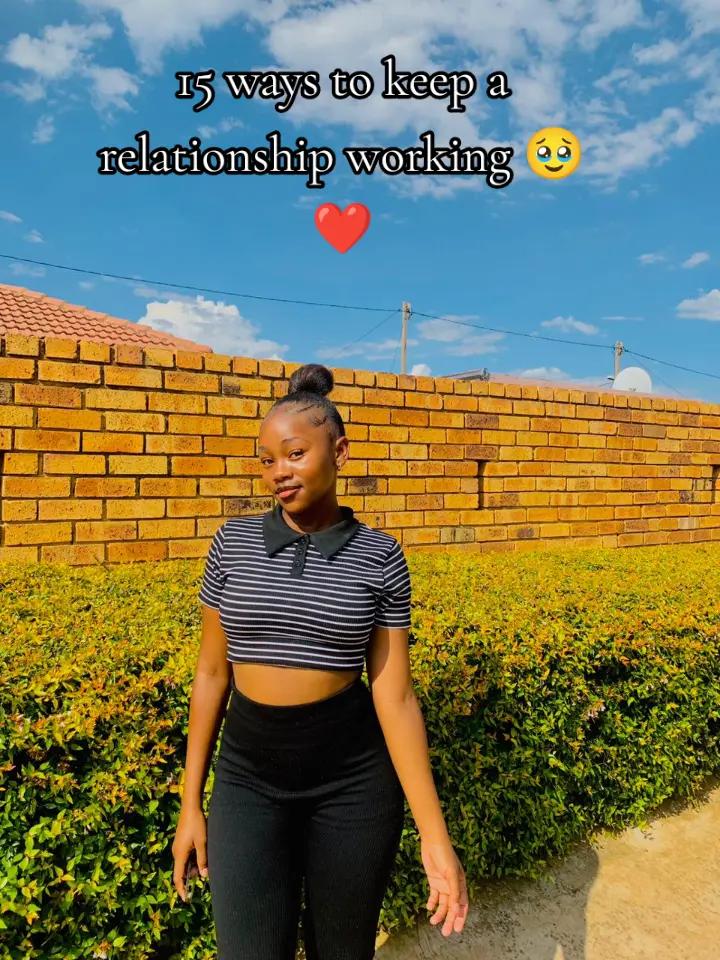 @Sôbâhlê🥹🥹🥹🥹💋!!
