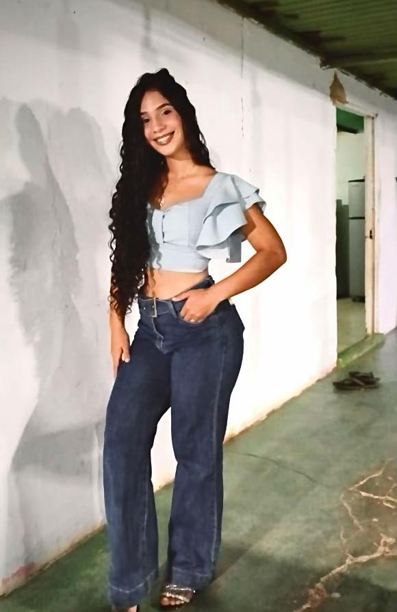 @ORIANA ISABELLA 🌼