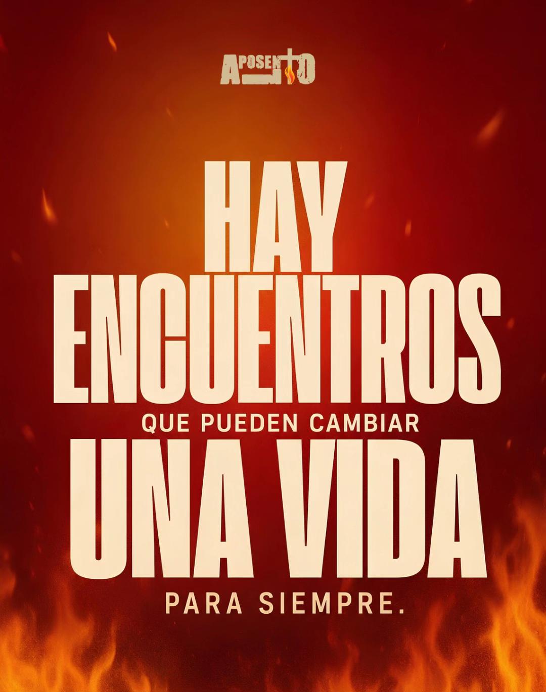 @Laura Moscoa