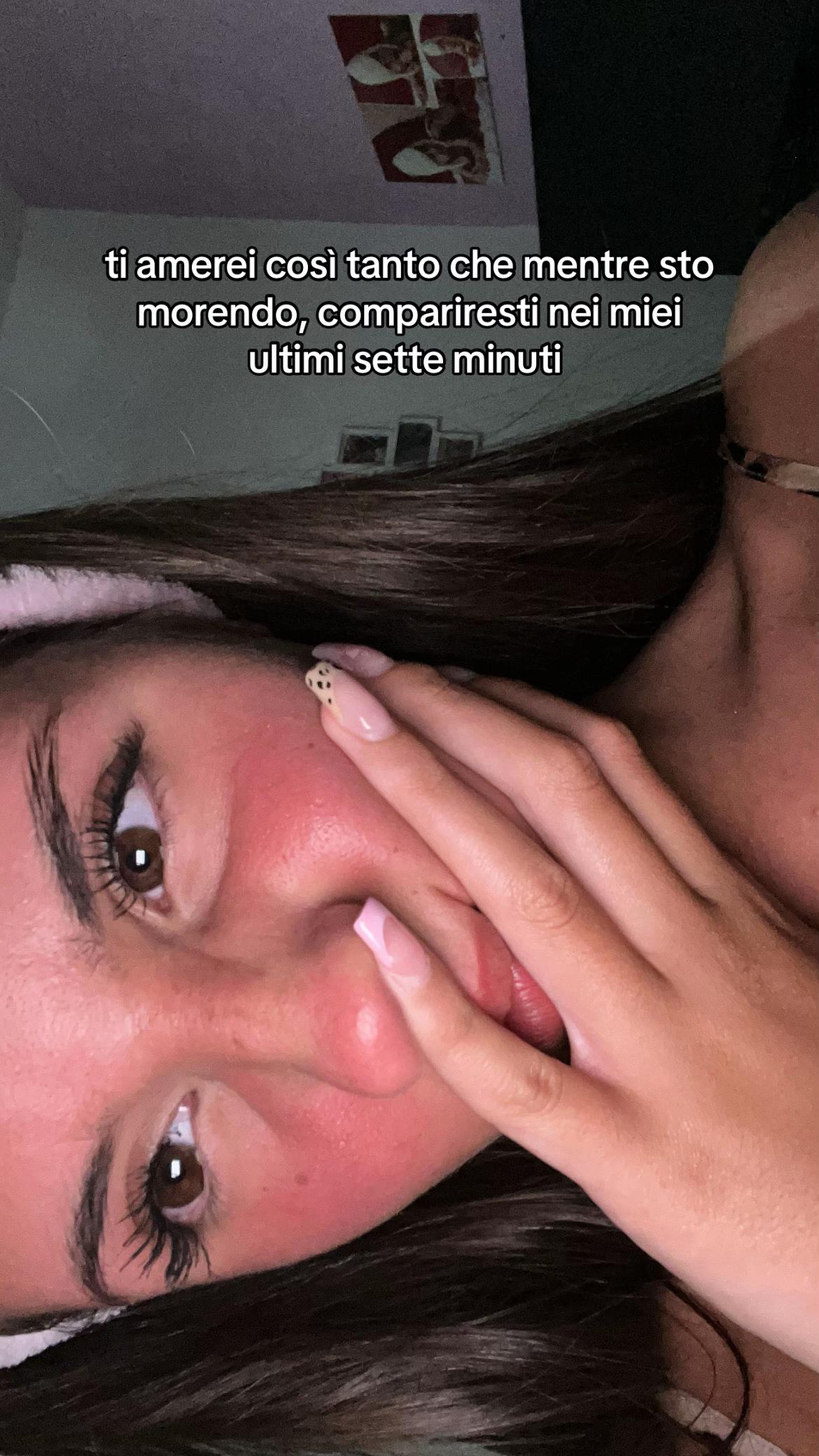 @🩷💗💓💞💕💝💘🎀🛍️