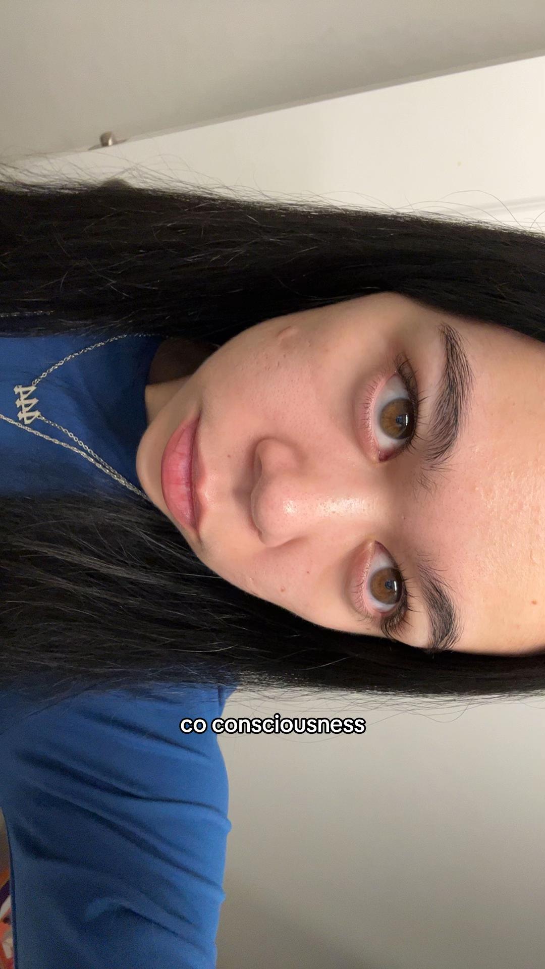@bree ☄️