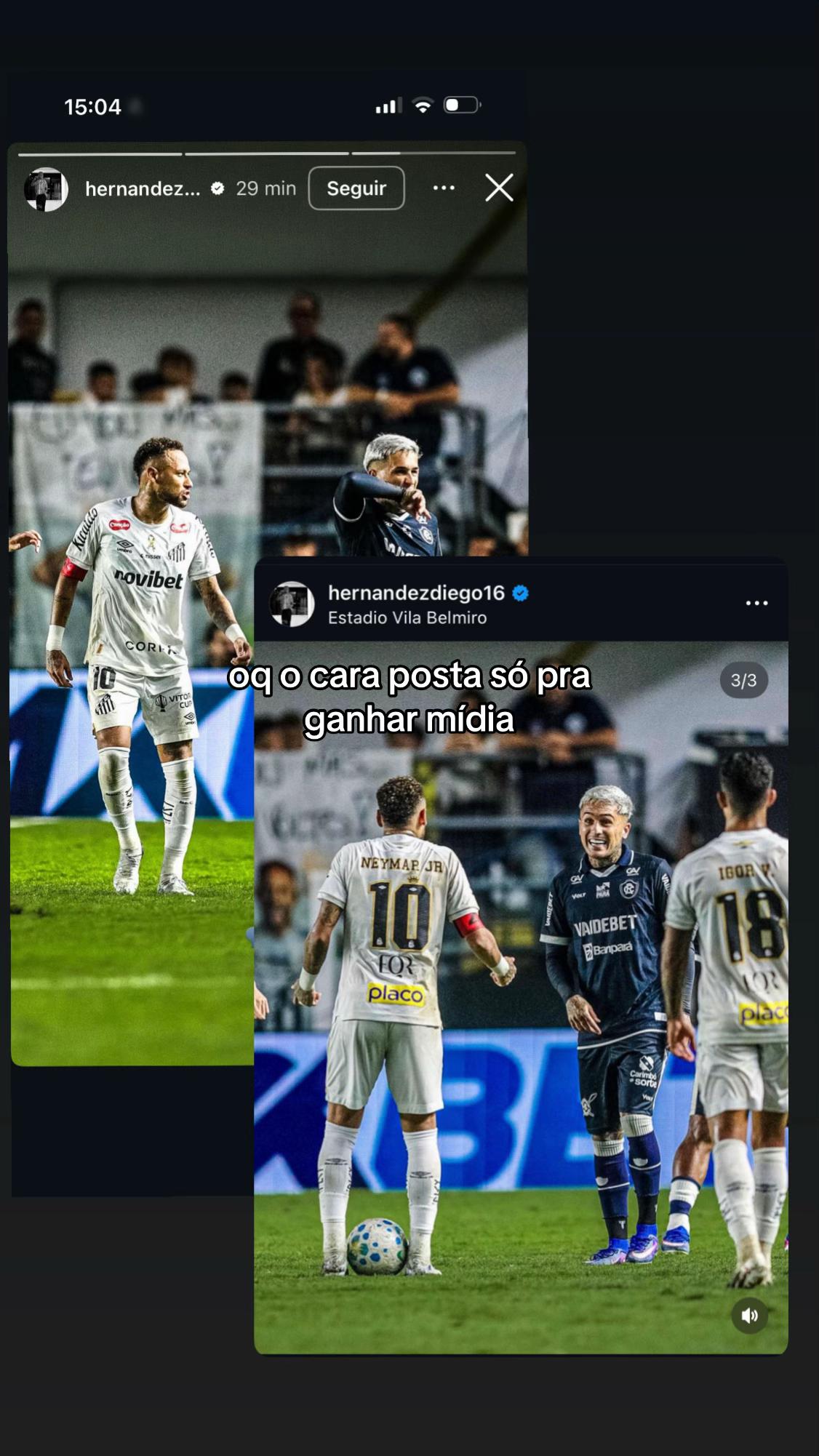 @Guilherme Henrique🥵