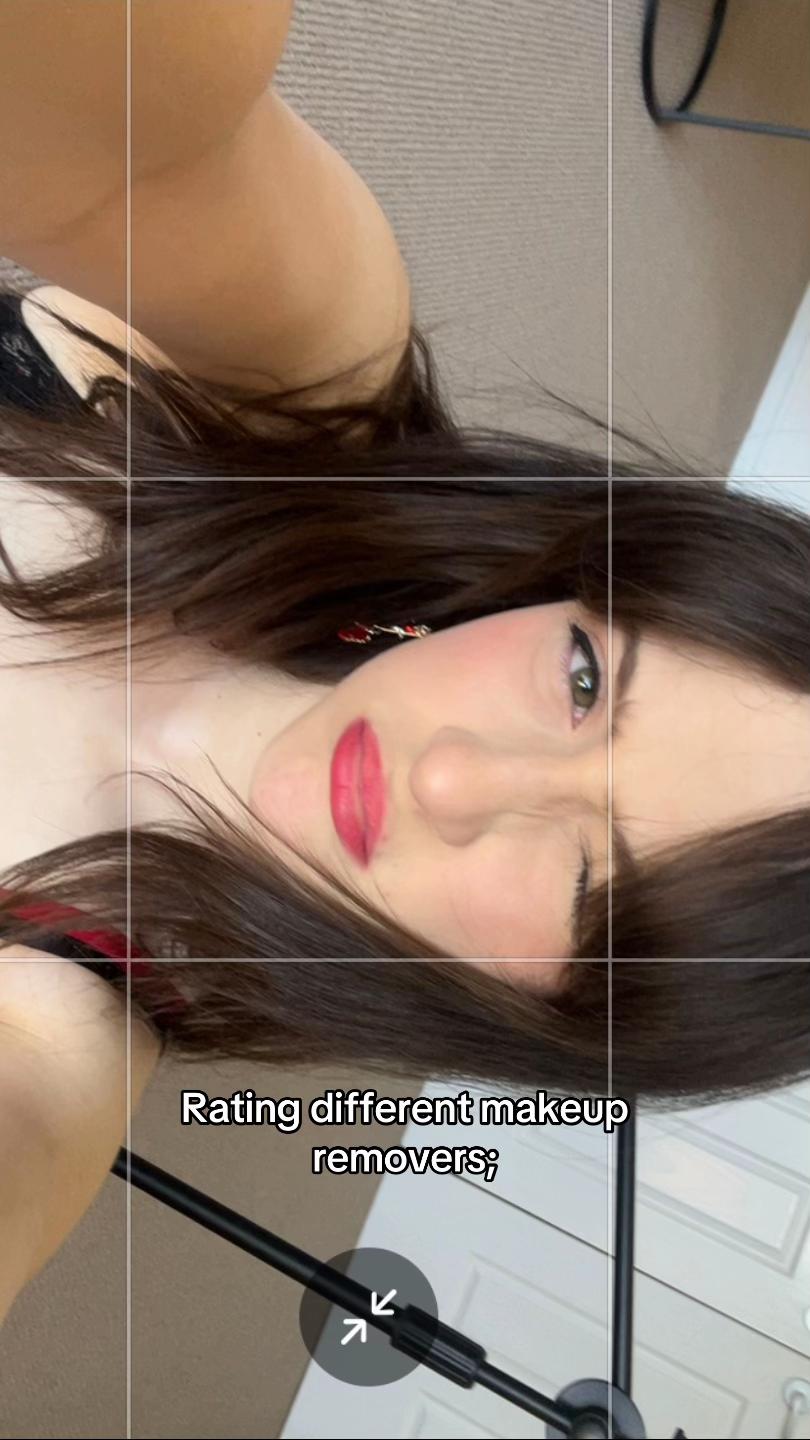 @r3_bekah