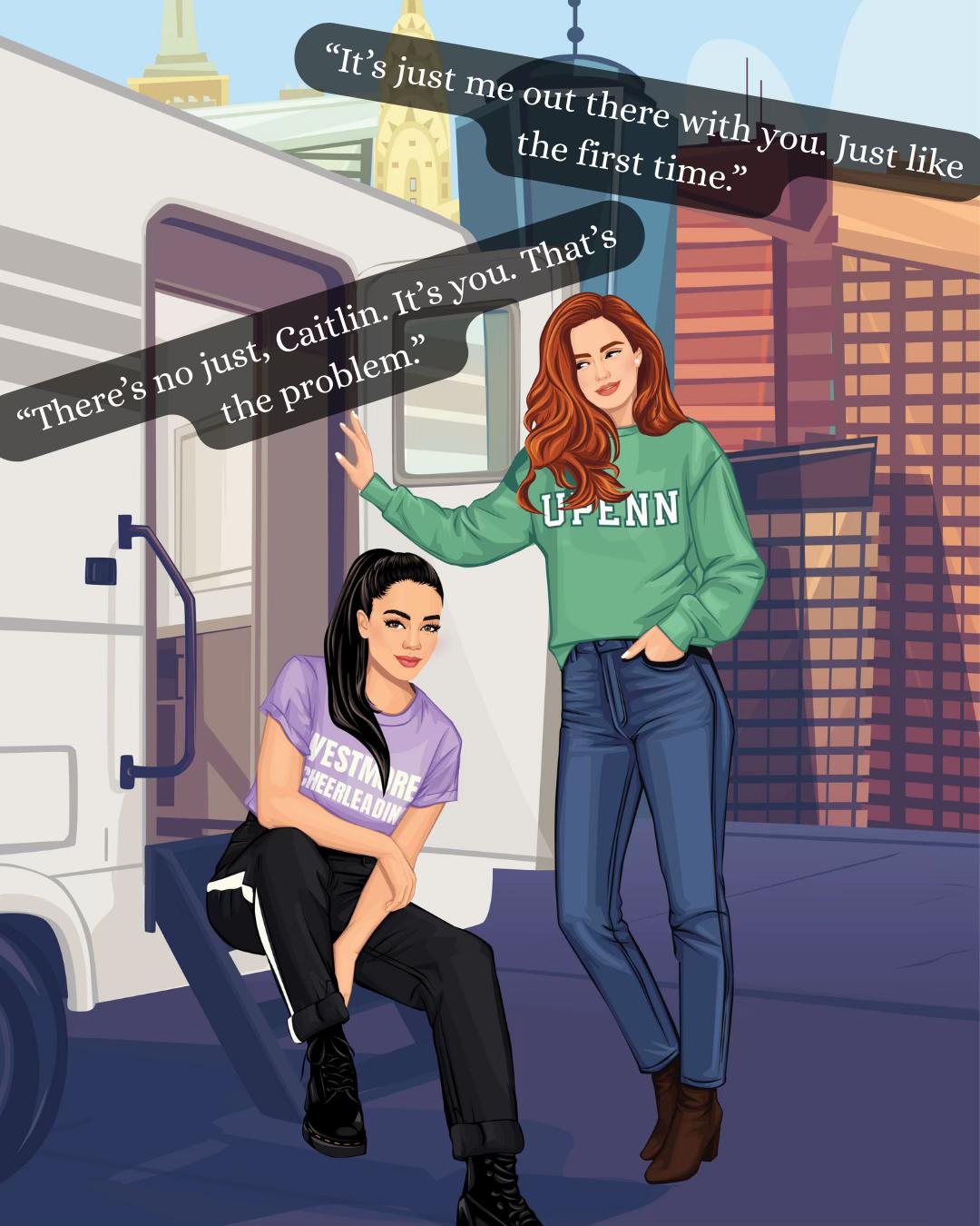 @ericagoodwinauthor