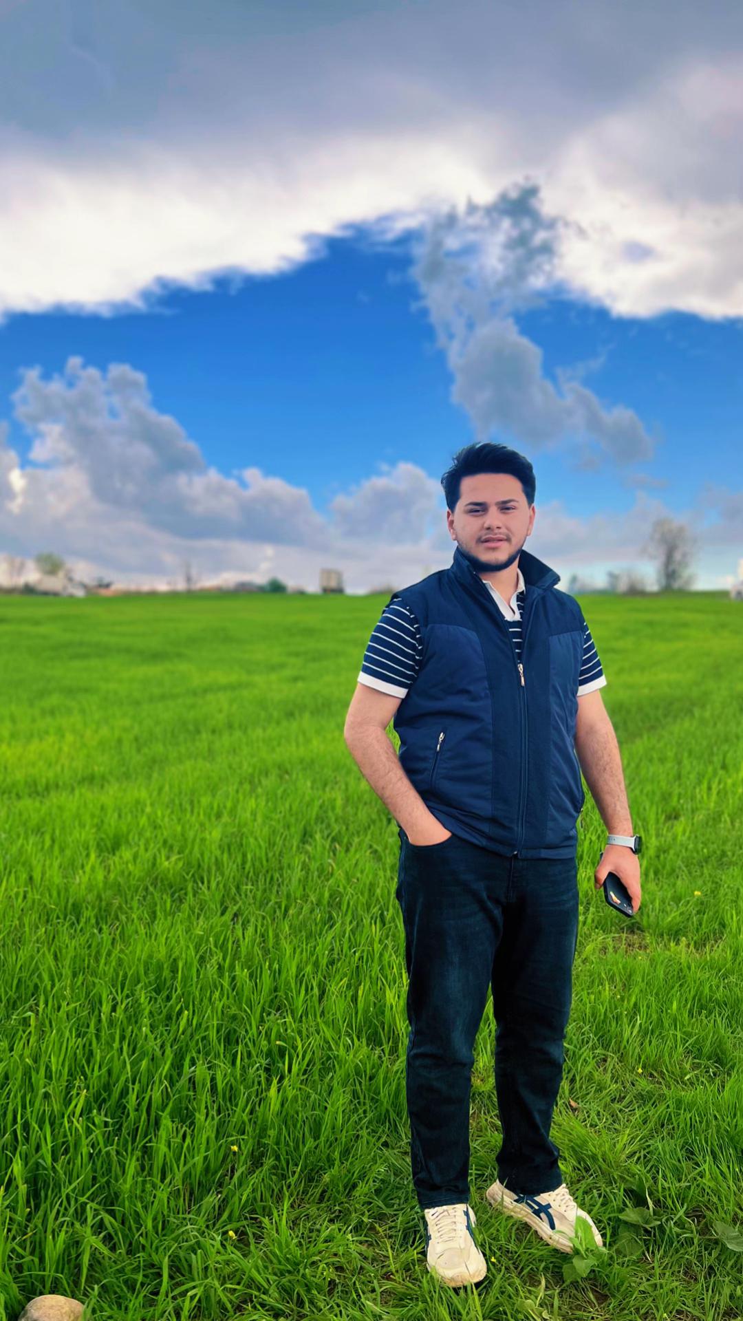 @⚜️dilbrin.hussein⚜️