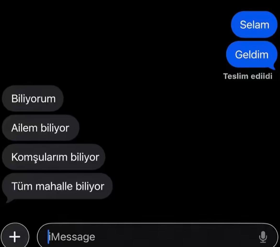 @Şahin🥷🏻