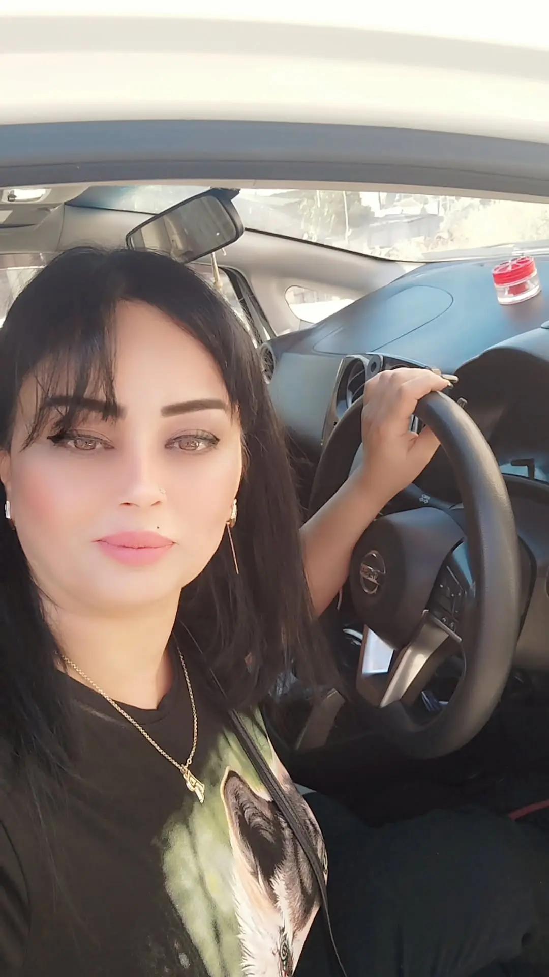 @sonsuz sevgim