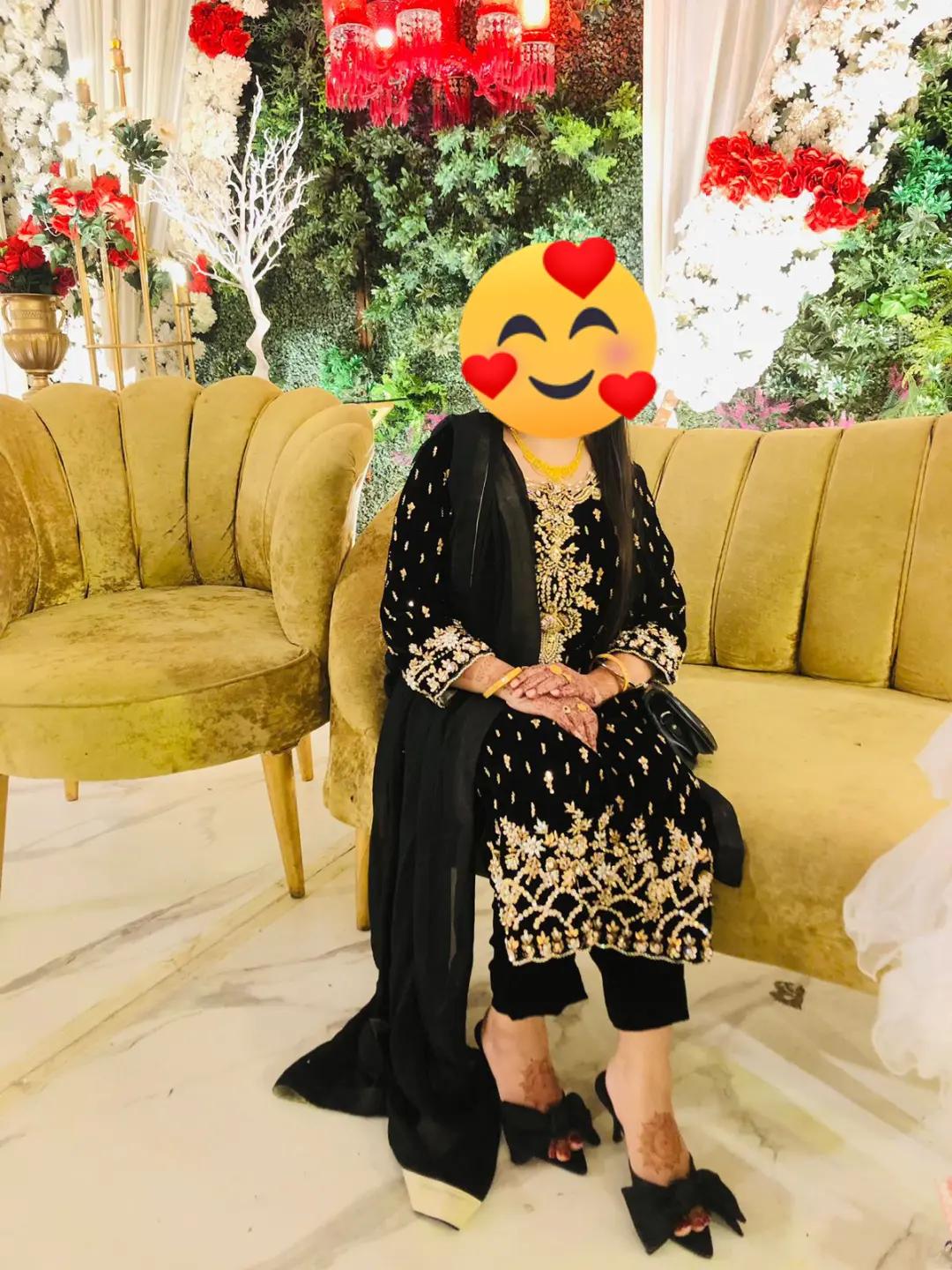 @sadia__zubair