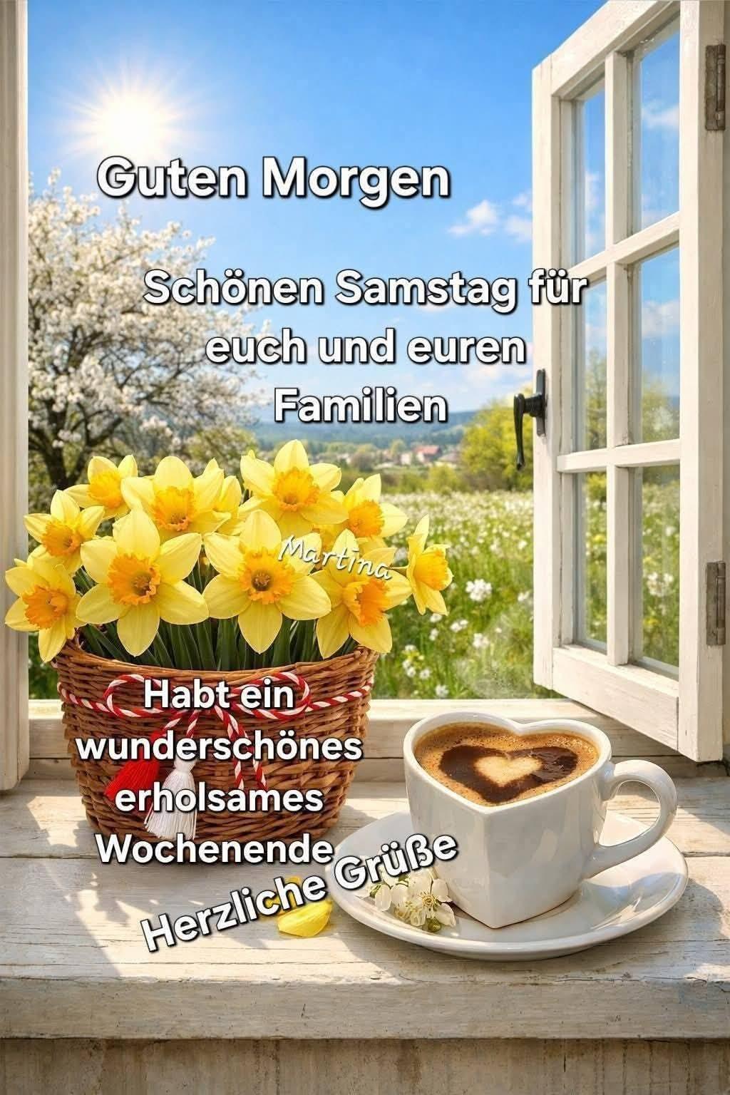 @Hans