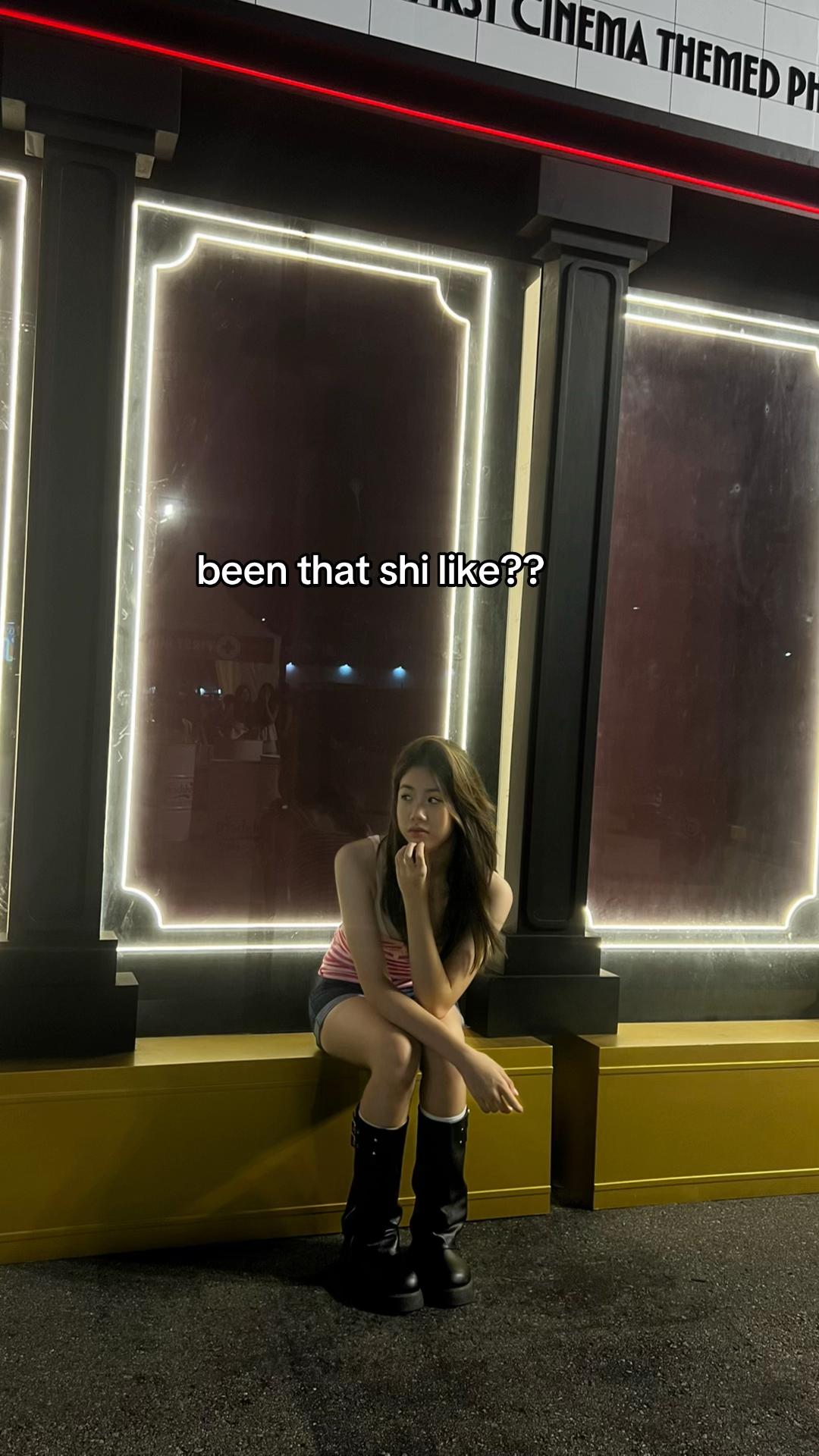 @raine