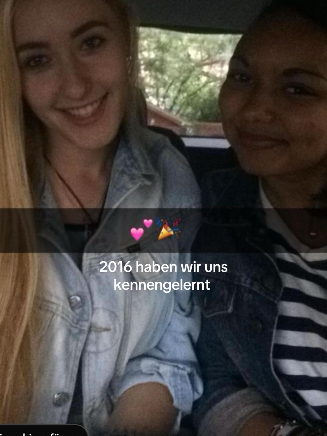 @emmy.vogler