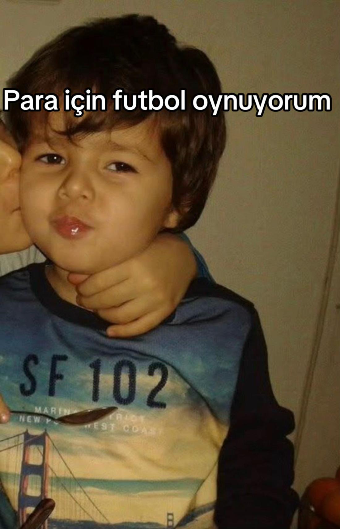 @Yasar_90🇹🇷