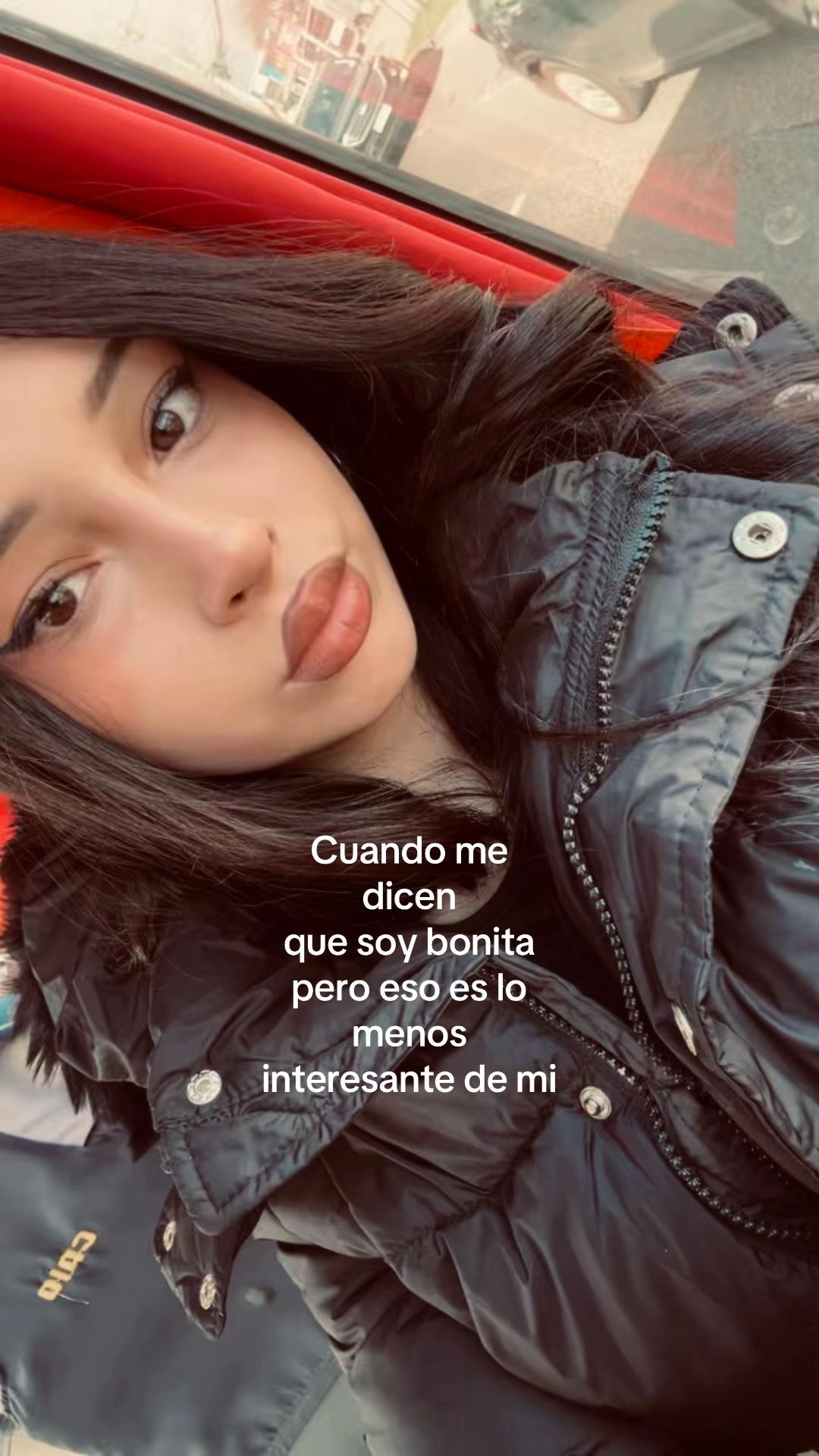 @fanyy