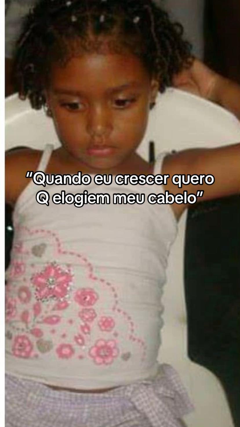 @Taissa Santos