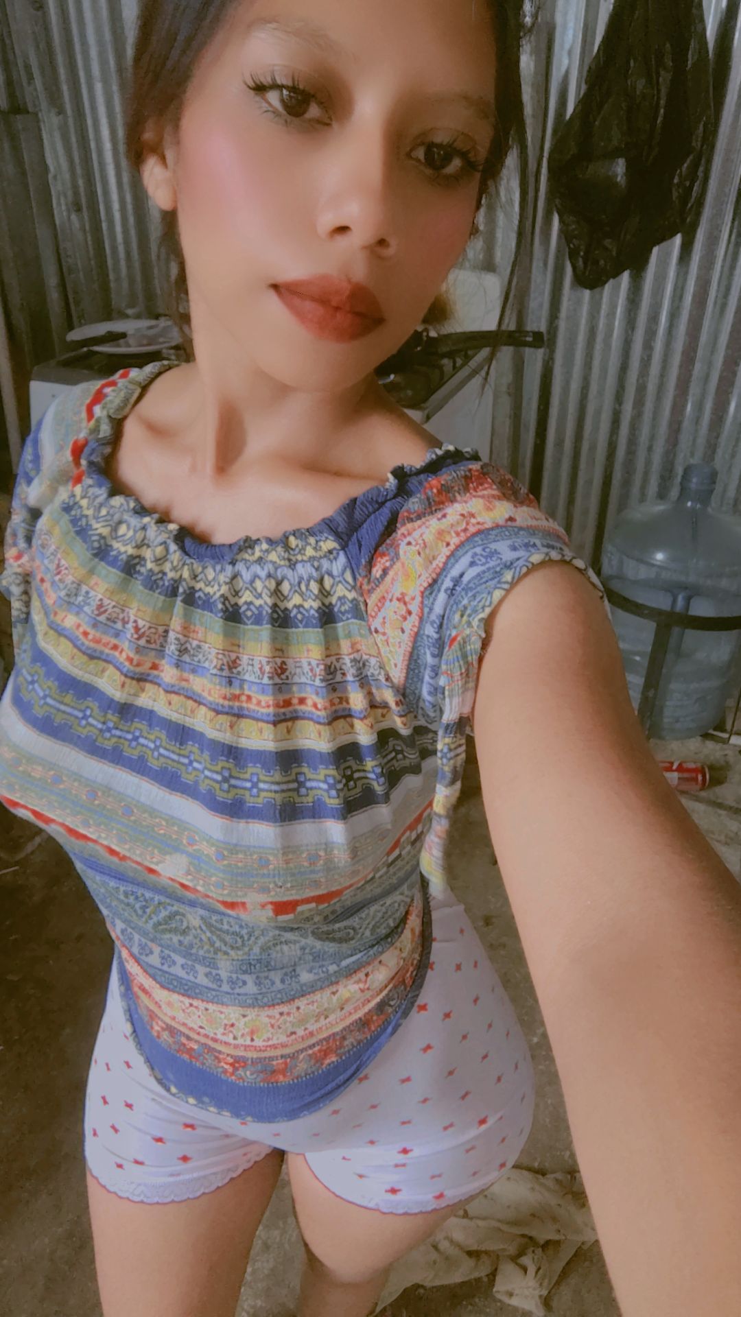 @Lupita Rivas
