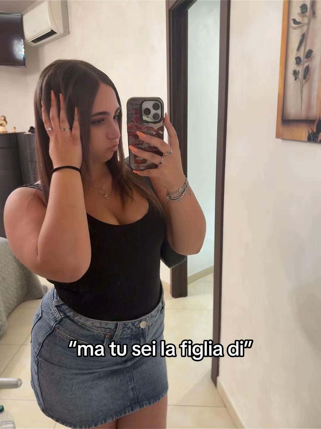 @👸🏽